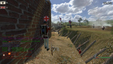 Mount & Blade Warband: Napoleonic Wars