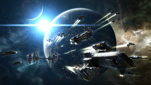 Návody, češtiny a wallpapery z ABCgames 