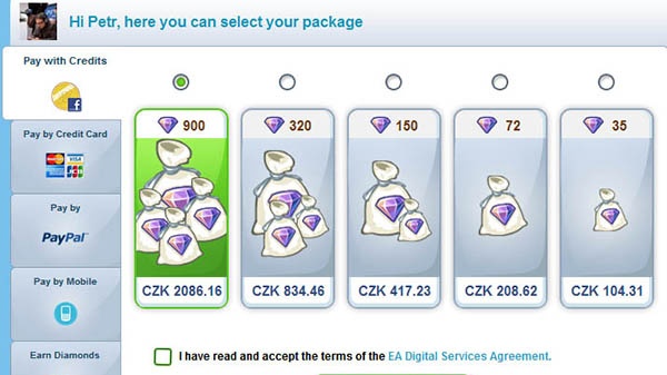 Ďábel tkví v detailu: freemium není free to play!