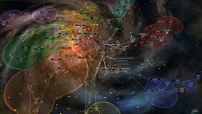 Endless Space