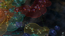 Endless Space