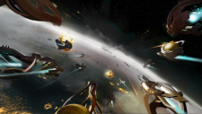 Endless Space
