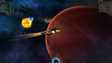 Endless Space