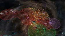 Endless Space