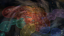 Endless Space