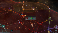 Endless Space