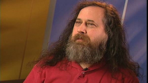 Budou hry s DRM pro Linux zhoubné, nebo ne?