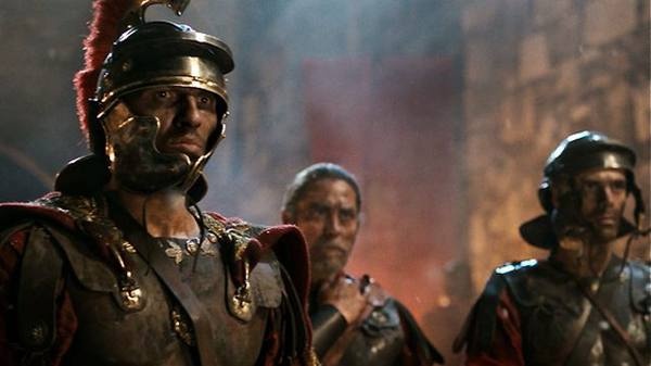 Total War: Rome II nabídne lodě i vojska na jedné mapě