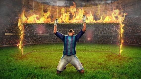 Návody, češtiny a wallpapery z ABCgames 