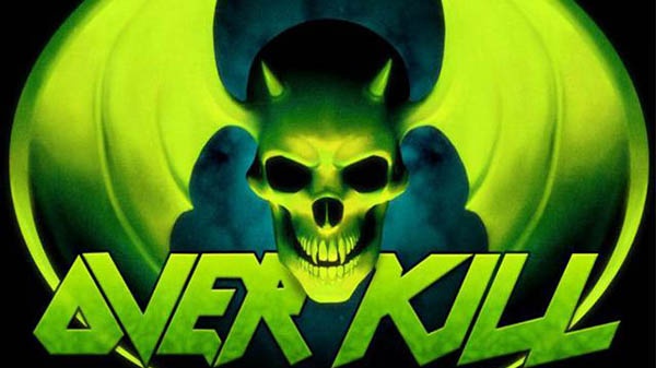 Warhorse blog řeší rizika nevyzkoušeného game designu