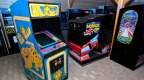 Ms. Pac-Man