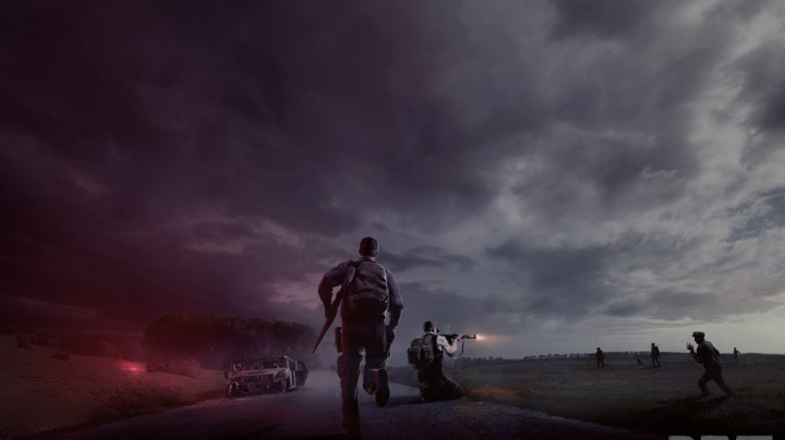 Z populárního Arma II modu DayZ vznikne samostatná hra