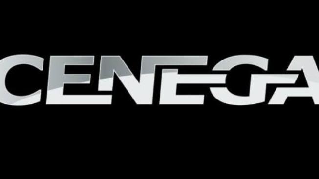 cenega games
