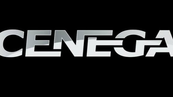 Cenega přebírá distribuci her od THQ v České republice