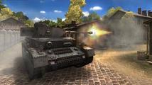 Wargaming koupila australské studio BigWorld za 45 milionů