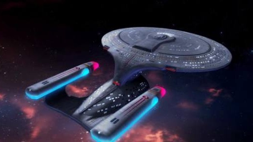 Star Trek: Infinite Space končí, Gameforge nenašel vydavatele