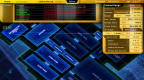 Starship Corporation