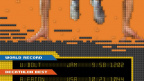 Retro Decathlon 2012