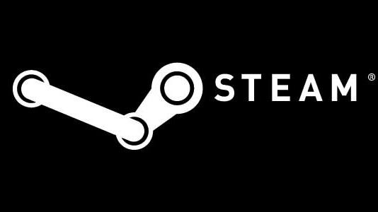 Steam nebude nabízet jen hry, ale i neherní software  
