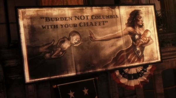 Irrational Games a Bioshock ztrácí dvě velká jména