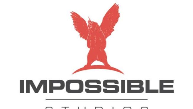Epic otevírá Impossible Studios, pohrobka tvůrců Amaluru