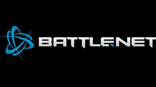 Hackeři prolomili Battle.net, Evropy se to týká jen částečně