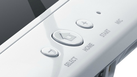 Spekulace: start Wii U se v Evropě možná opozdí
