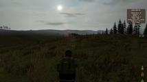 DayZ (ArmA II: Combined Operations modifikace)
