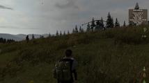DayZ (ArmA II: Combined Operations modifikace)