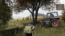 DayZ (ArmA II: Combined Operations modifikace)