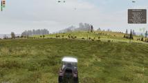 DayZ (ArmA II: Combined Operations modifikace)