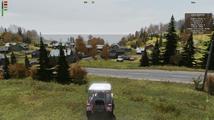 DayZ (ArmA II: Combined Operations modifikace)