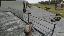 DayZ (ArmA II: Combined Operations modifikace)