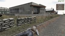 DayZ (ArmA II: Combined Operations modifikace)