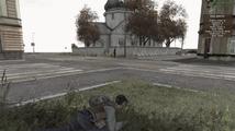 DayZ (ArmA II: Combined Operations modifikace)