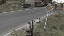 DayZ (ArmA II: Combined Operations modifikace)