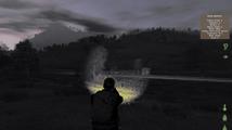 DayZ (ArmA II: Combined Operations modifikace)