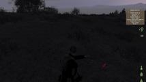 DayZ (ArmA II: Combined Operations modifikace)