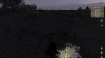 DayZ (ArmA II: Combined Operations modifikace)