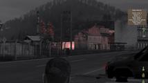 DayZ (ArmA II: Combined Operations modifikace)