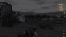 DayZ (ArmA II: Combined Operations modifikace)