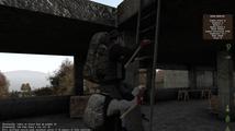 DayZ (ArmA II: Combined Operations modifikace)