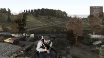 DayZ (ArmA II: Combined Operations modifikace)