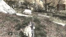 DayZ (ArmA II: Combined Operations modifikace)