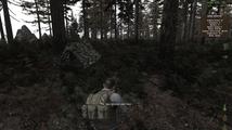 DayZ (ArmA II: Combined Operations modifikace)