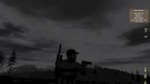 DayZ (ArmA II: Combined Operations modifikace)