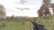 DayZ (ArmA II: Combined Operations modifikace)