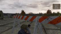 DayZ (ArmA II: Combined Operations modifikace)