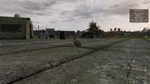 DayZ (ArmA II: Combined Operations modifikace)