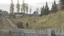 DayZ (ArmA II: Combined Operations modifikace)